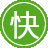 ͩ�ǰٶ�seo